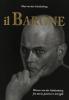 Il barone Werner von der Schulenburg. Fra storia, passioni e intrighi