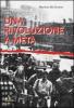 Una rivoluzione a met�