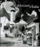 Puglia