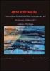 Arte e emo��o. International exhibition of the contemporary art. Ediz. multilingue