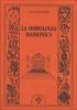 La simbologia massonica