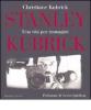Stanley Kubrick. Una vita per immagini