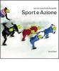 Sport e azione