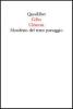 Manifesto del Terzo paesaggio