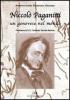 Niccol� Paganini. Un genovese nel mondo