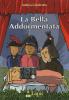 La bella addormentata. Con DVD