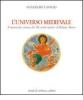L' universo medievale. Il manoscritto cassinese del �De rerum naturis� di Rabano Mauro