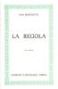 La regola