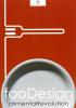 FooDesign alimenta Revolution