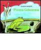 Povera Gelsomina