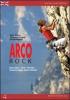 Arco rock Sarca valley. Trento, Rovereto, Giudicarie valleys, Brenta Dolomites