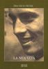 La mia vita