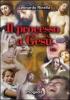 Il processo a Ges�. Un processo �ingiusto� in violazione dei diritti fondamentali dell'uomo