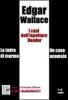 I casi dell'ispettore Reeder. Audiolibro. CD Audio. Ediz. integrale