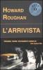 L' arrivista