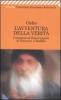 L' avventura della verit�. Commenti al Dhammapada di Gautama il Buddha