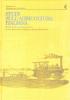 Annali della Fondazione Giangiacomo Feltrinelli (1993). Studi sull'agricoltura italiana. Societ� rurale e modernizzazione