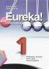 Eureka. Per la Scuola media vol.1