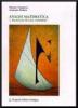 Analisi matematica vol.1