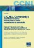 CCNL commercio