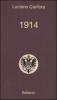 1914