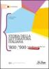Storia della letteratura italiana '800-'900. Con espansione online. Per le Scuole superiori