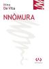 Nn�mura