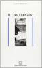 Il caso Panzini