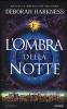 L' ombra della notte