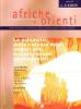 Afriche e Orienti (2009) vol. 3-4. La schiavit� dalle colonie degli imperi alle trasmigrazioni postcoloni