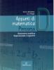 Appunti di matematica. Percorso D: Geometria analitica. Esponenziali e logaritmi. Con espansione online. Per le Scuole superiori