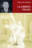 La libert� velata