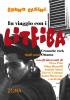 In viaggio con i Litfiba