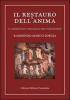 Il restauro dell'anima