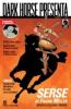 Dark horse presenta vol.1