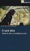 A sar� d�ra! Storie di vita e militanze NoTav. Con DVD