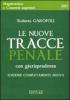 Le nuove tracce penale con giurisprudenza
