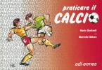 Calcio