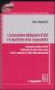 L' assicurazione obbligatoria di RCA e la ripartizione della responsabilit�