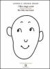 Il libro degli omini. Ediz. italiana e inglese