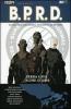Terra cava e altre storie. Hellboy presenta BPRD vol.1
