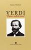 Verdi �d'amore sull'ali rosee�