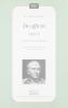 De officiis. Libro 2�. Con antologia dai Libri 1� e 3�. Introduzione, testo e commento