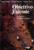 Obiettivo Falcone