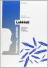 Imparo a... Scrivere. Labirinti. Schede di lavoro sulla coordinazione visuomotoria e la percezione dei rapporti spaziali