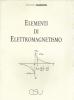 Elementi di elettromagnetismo
