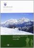Il gruppo delle Grigne. Itinerari naturalistici, panoramici e storici attraverso le Grigne