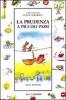 La prudenza