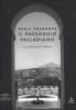 Il paesaggio palladiano
