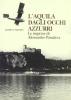 L' aquila dagli occhi azzurri. Le imprese di Alessandro Passaleva capo pilota collaudatore Siai Marchetti 1895-1941